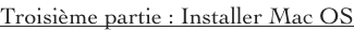 shapeimage_2_link_0
